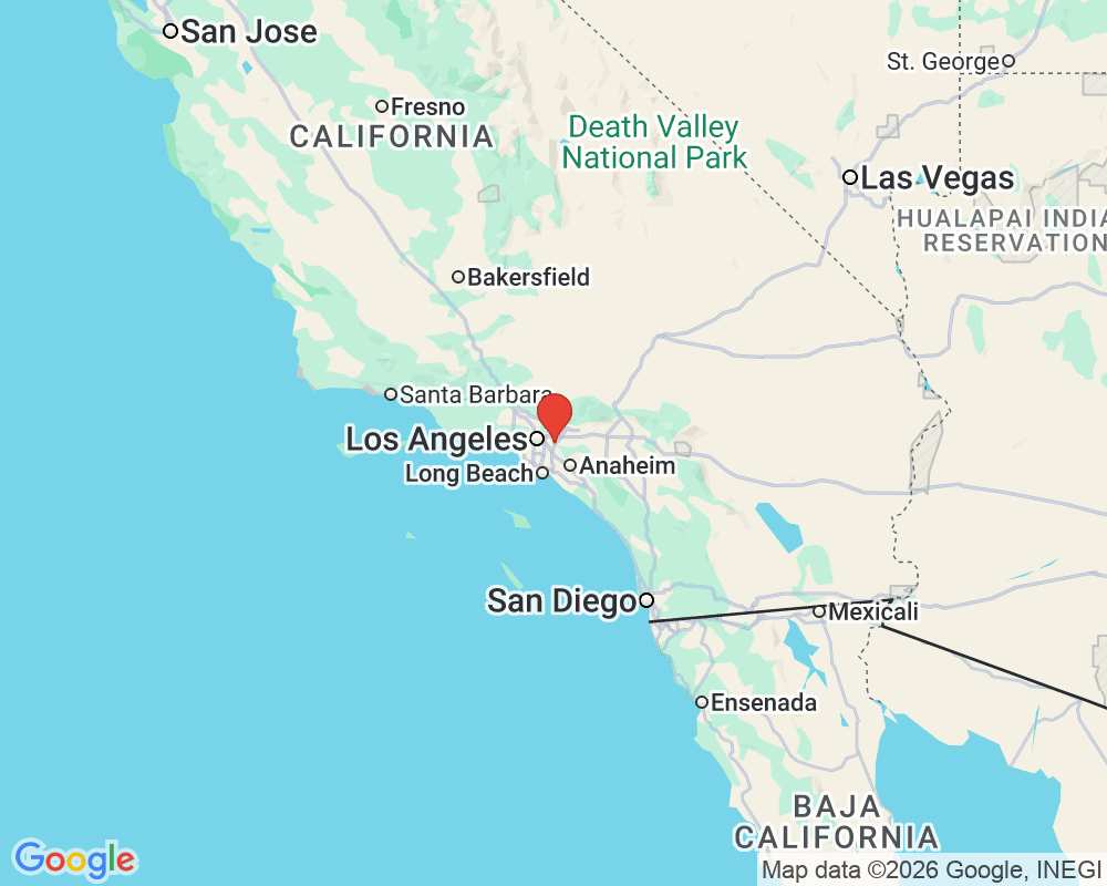 Random Public Park 🏞️ tweet media