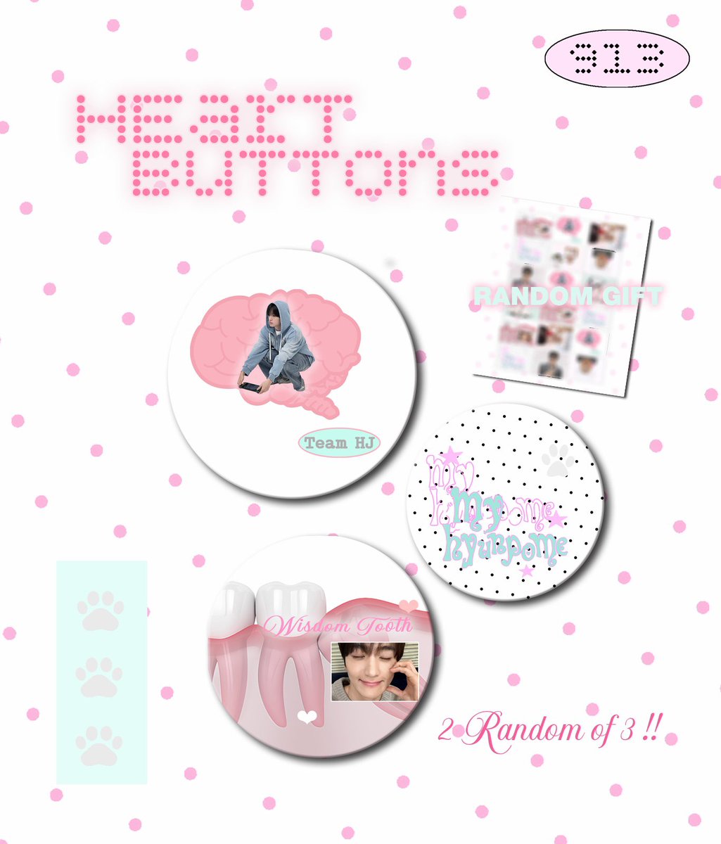 muukkk,, tweet media