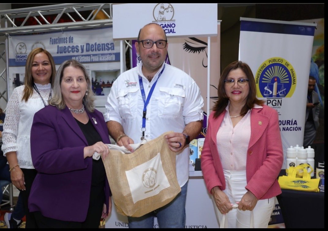 Eduardo Leblanc Jr. tweet media