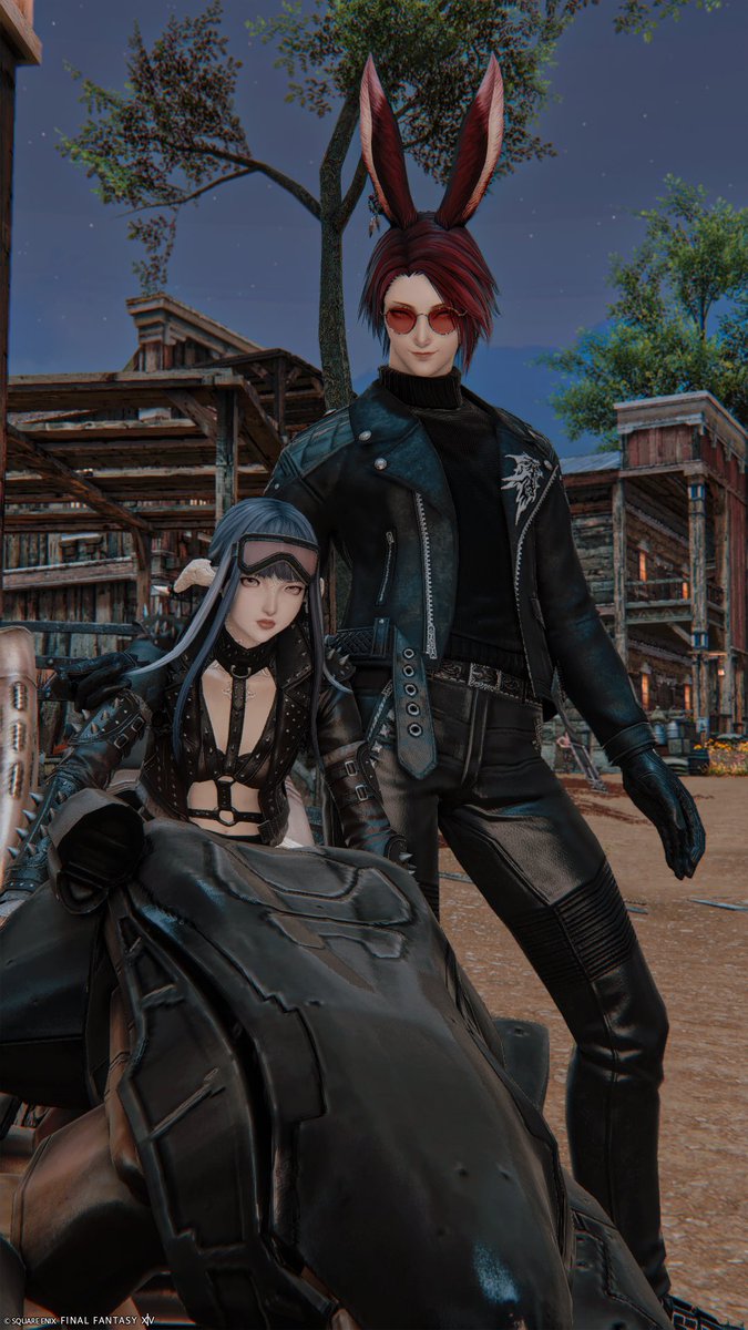 ᴍᴏʙᴜ tweet media