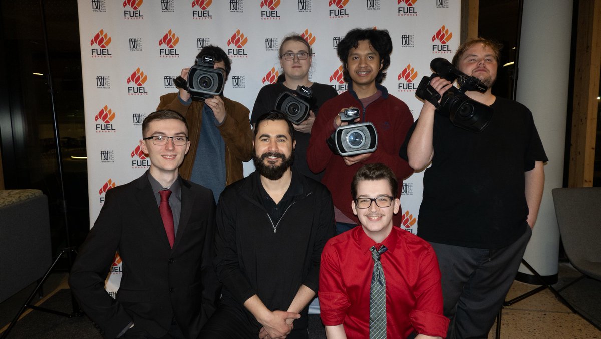 boyc3 tweet media