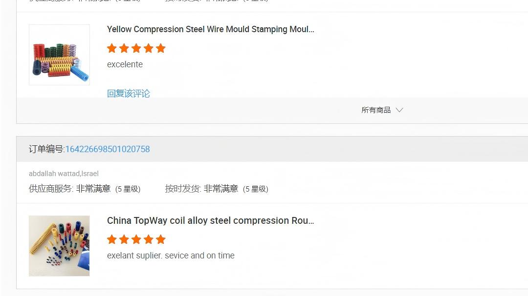 Topway0's tweet image. Professional engineering support and responsive service for customized manufacturing needs.
#CustomManufacturing #EngineeringSupport