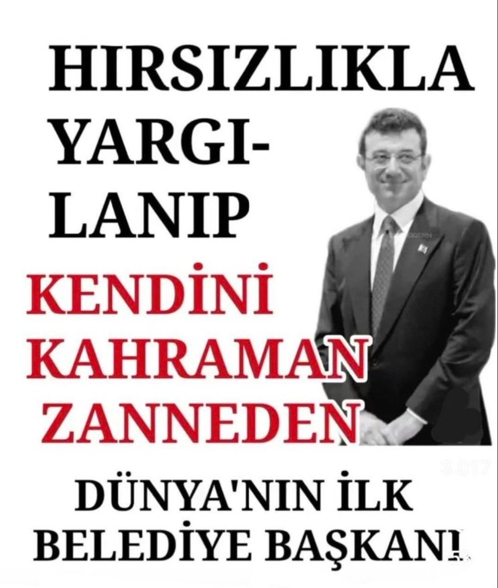 Çorlu_59 tweet media