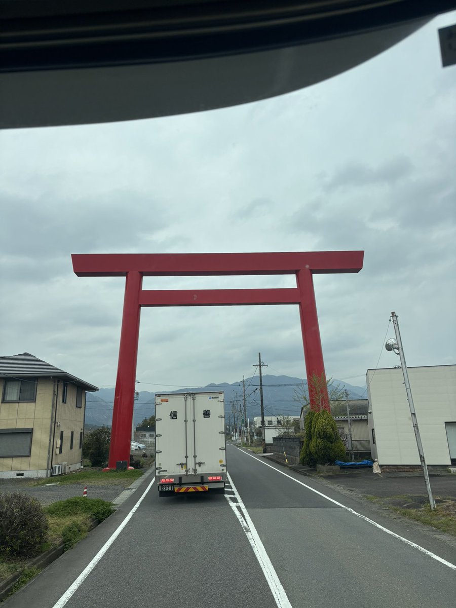 アキ@節約レーシング8号 tweet media