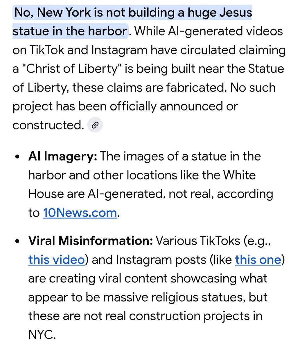 OvertheTop844 tweet media