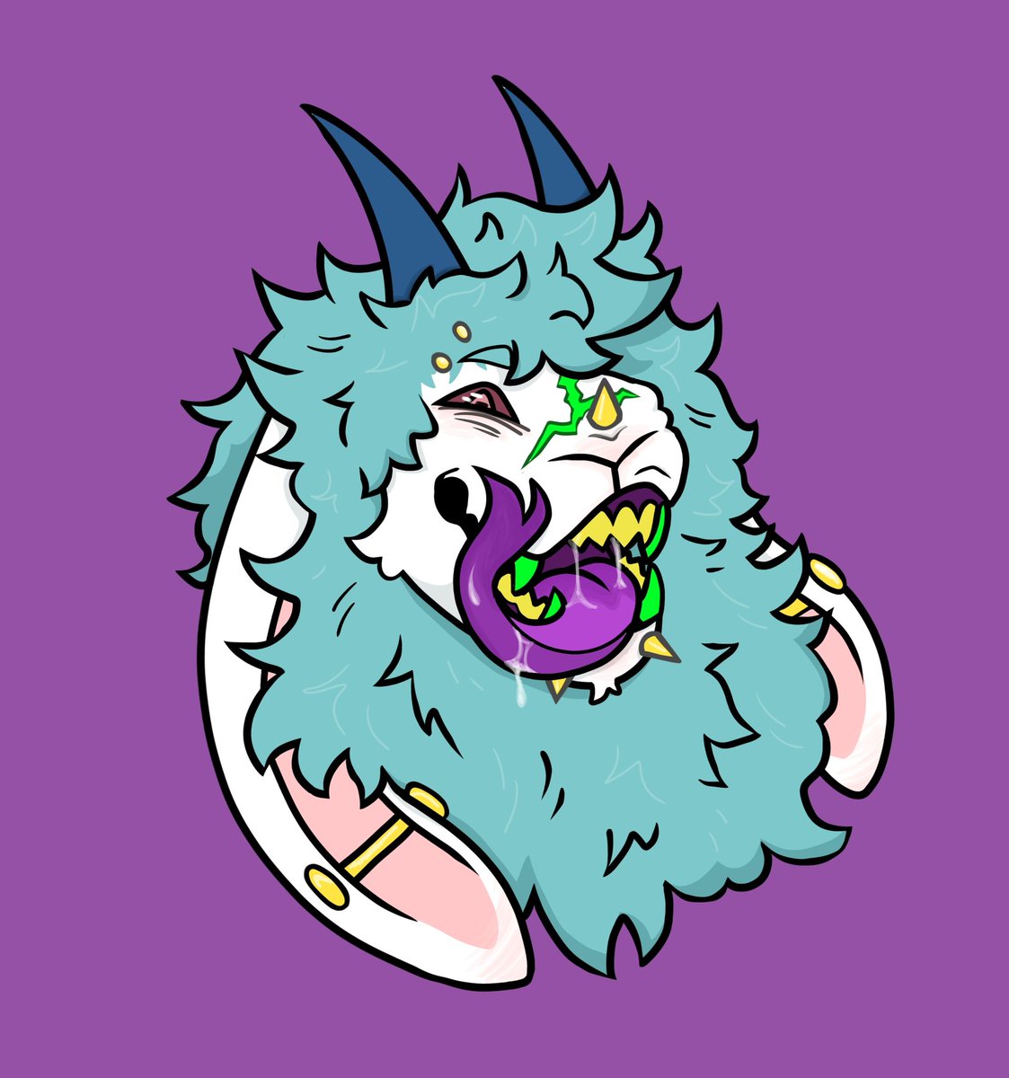 ᵎᵎ ZGlimmerTv ᵎᵎ tweet media