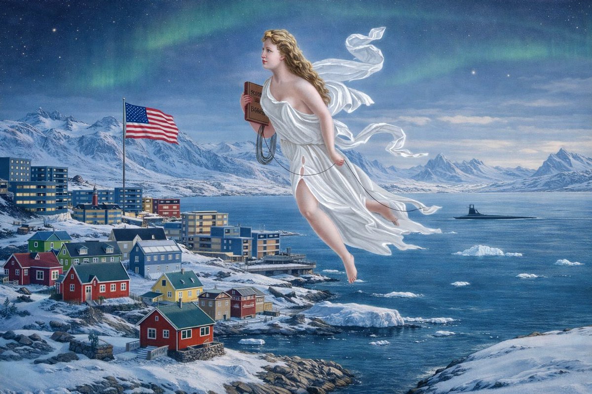 ✭ Horizon ✭ tweet media