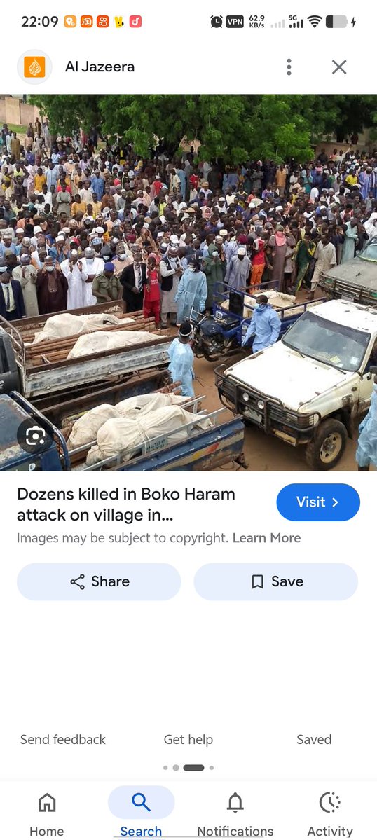 Mu ling! tweet media