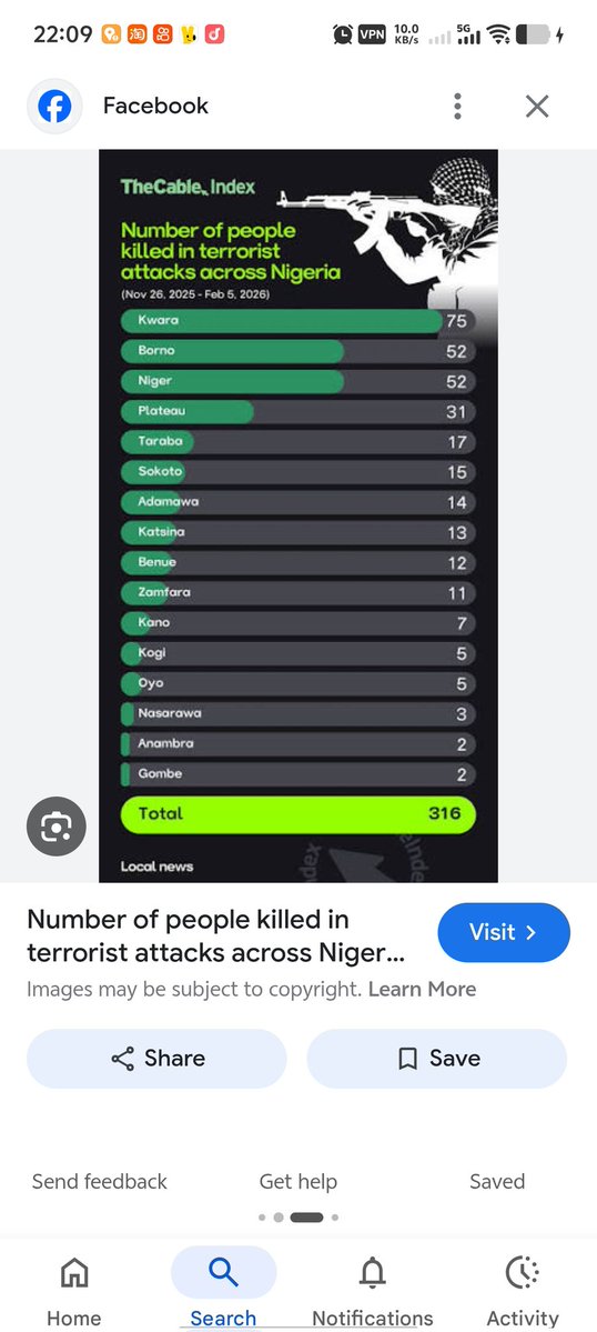 Mu ling! tweet media