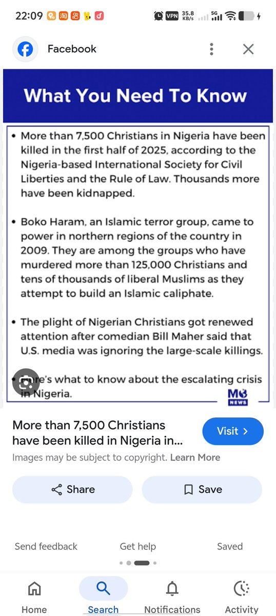 Mu ling! tweet media