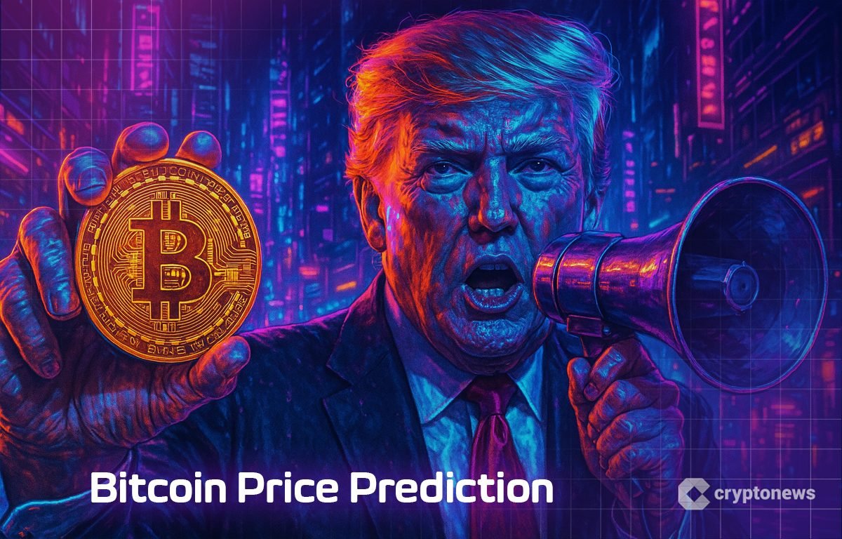 Hopeium Crypto tweet media