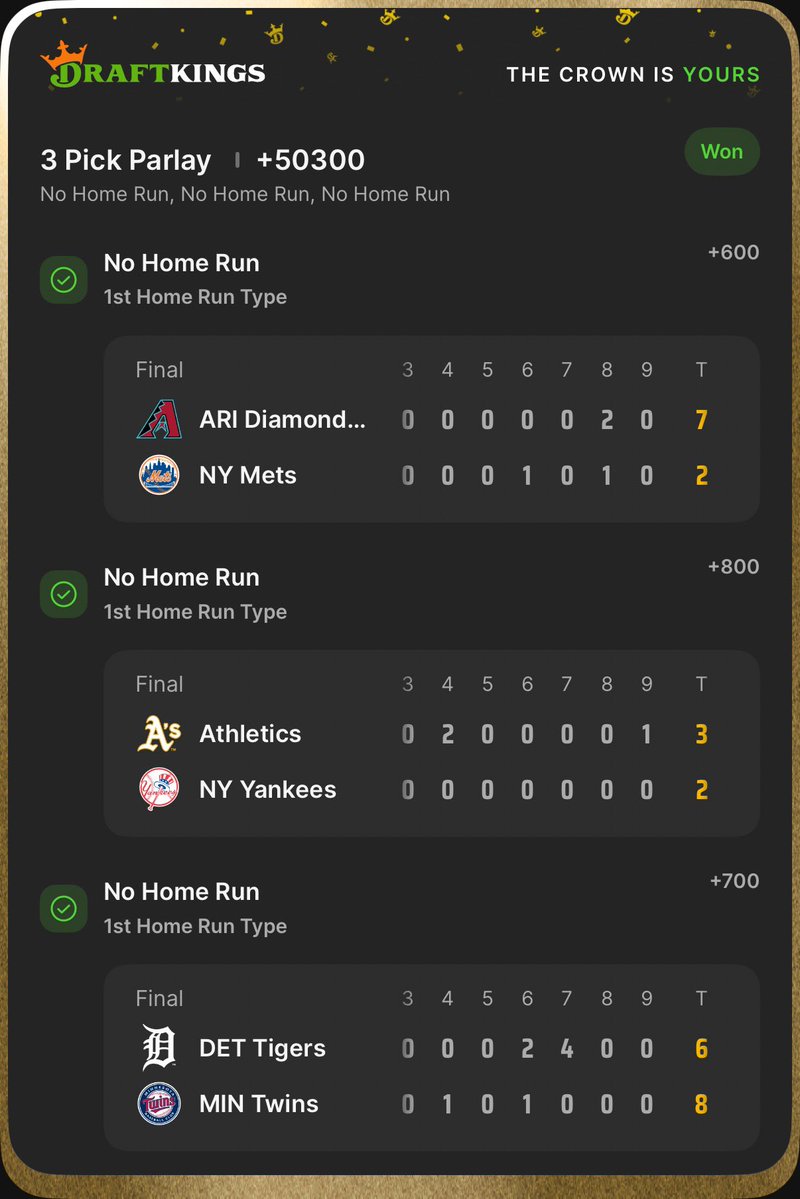 _elevatedsmizzy tweet media