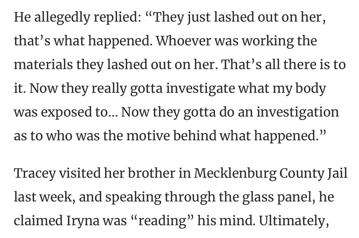 KomodoKy tweet media