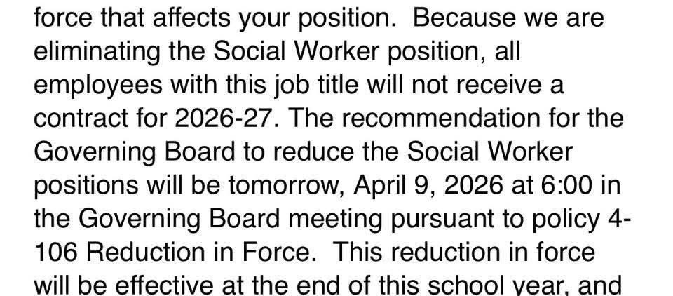 Héctor Jaramillo tweet media