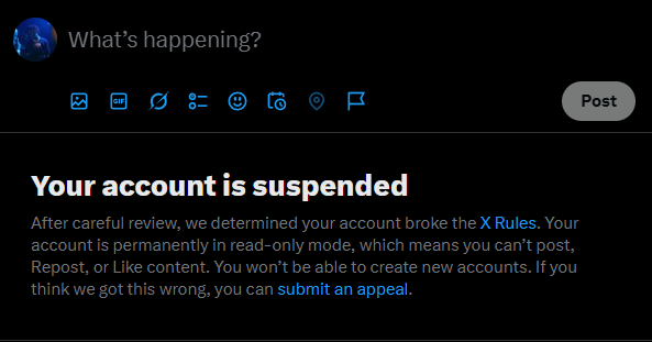 psr prixms (FB ALL) tweet media