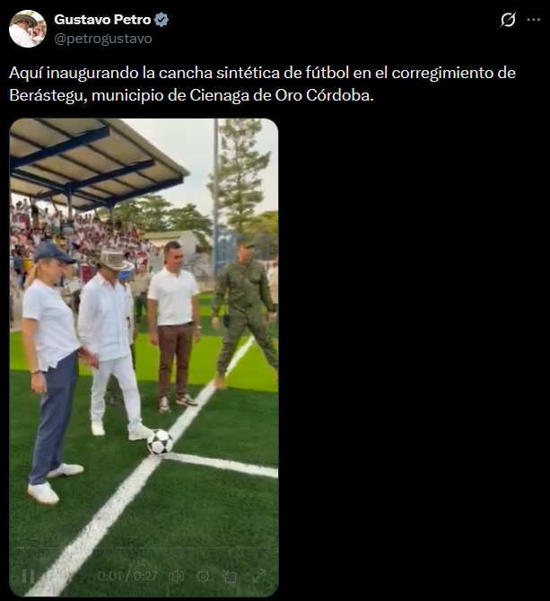 🔥 Fenni𝕏 🔥 tweet media