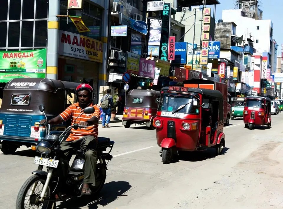 Ifeng News tweet media