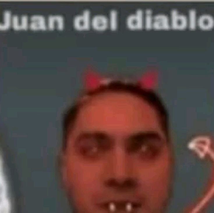 rafita7 | ENHYPEN IS 7 tweet media