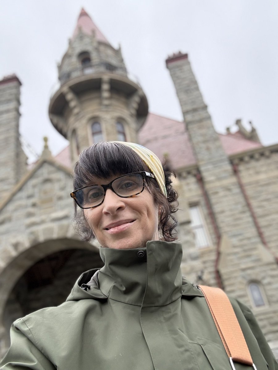 🇨🇦 Jean Paetkau 📕 tweet media