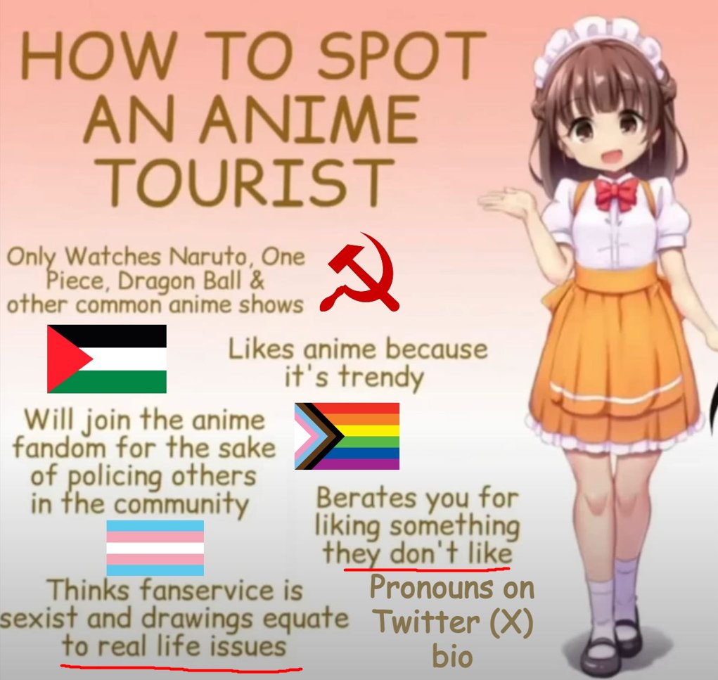 Chibi Reviews tweet media