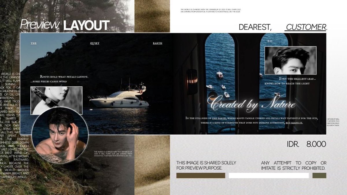 Absolute Pit tweet media