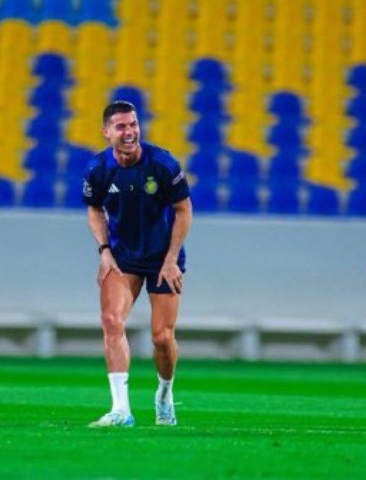 ماجد الحربي tweet media