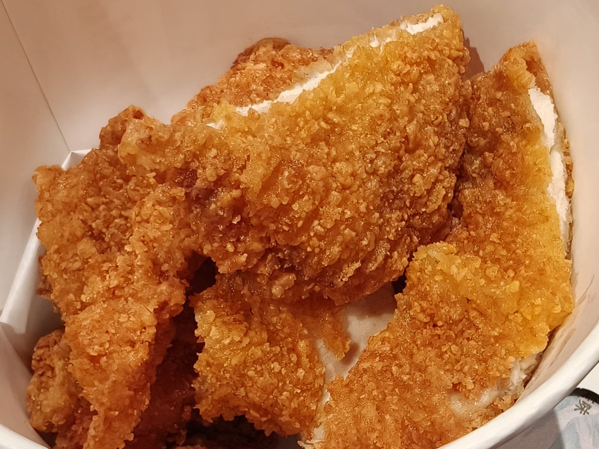 嘉叔🚀biantai***🈲 tweet media