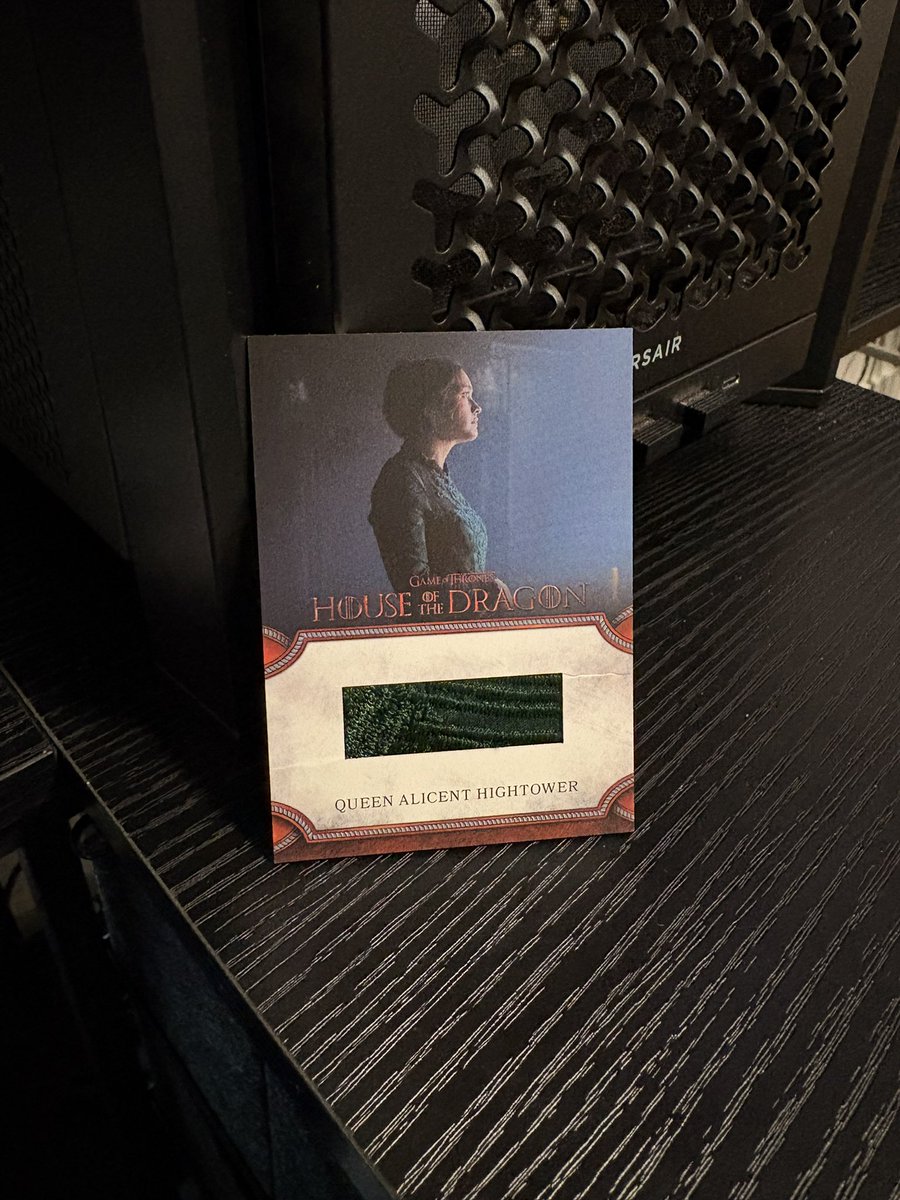 cream of mushroom soup tweet media