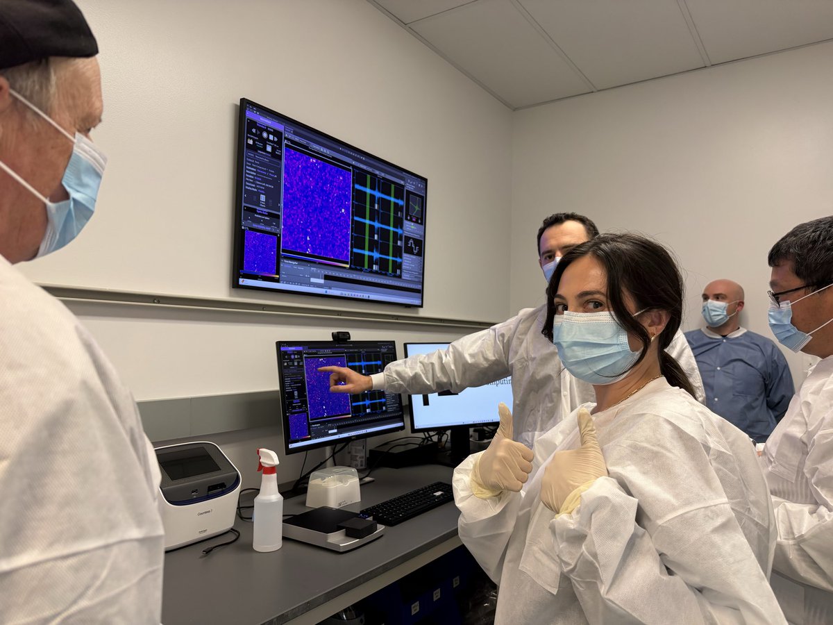 Nat Rubio tweet media