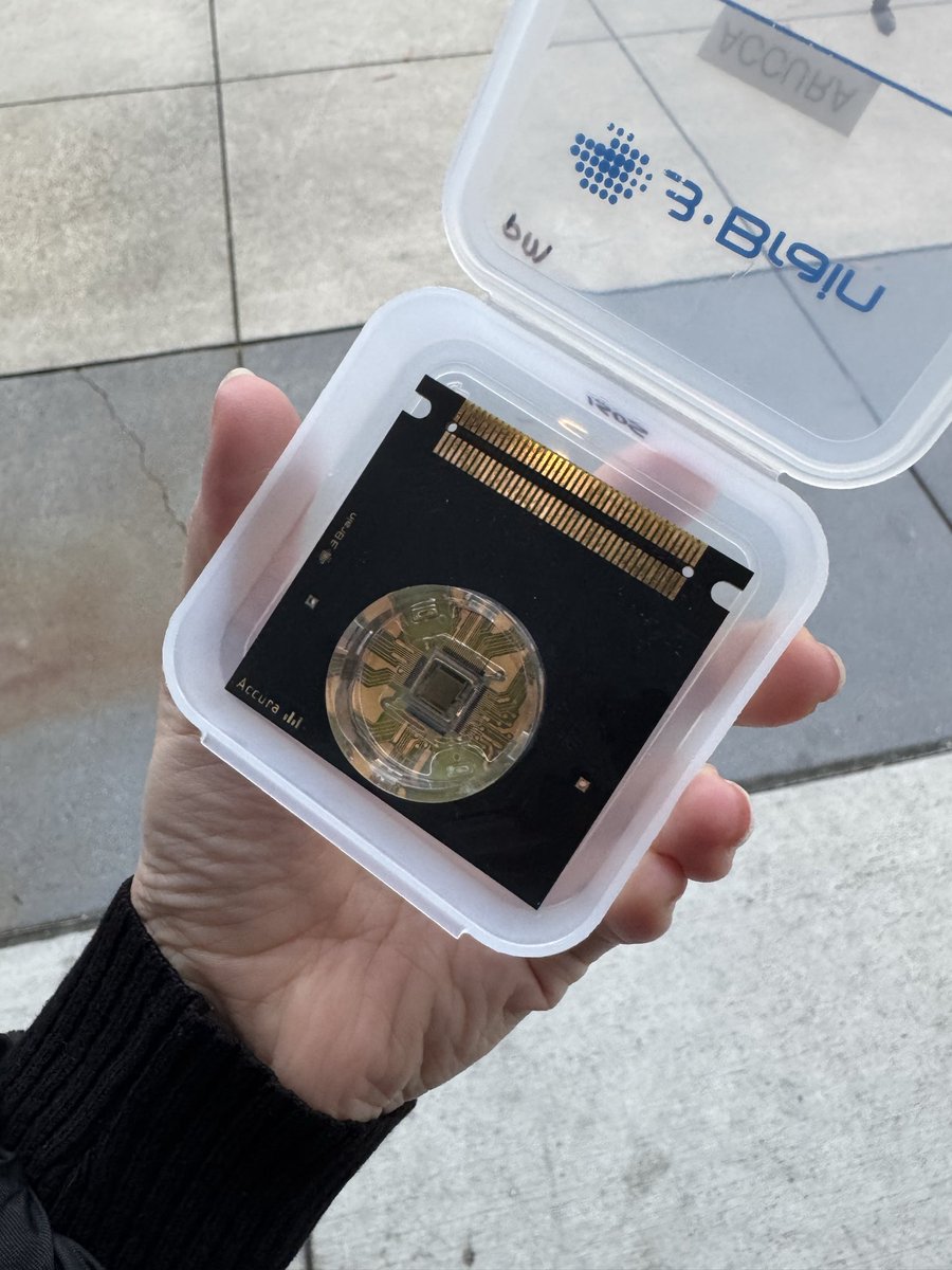 Nat Rubio tweet media