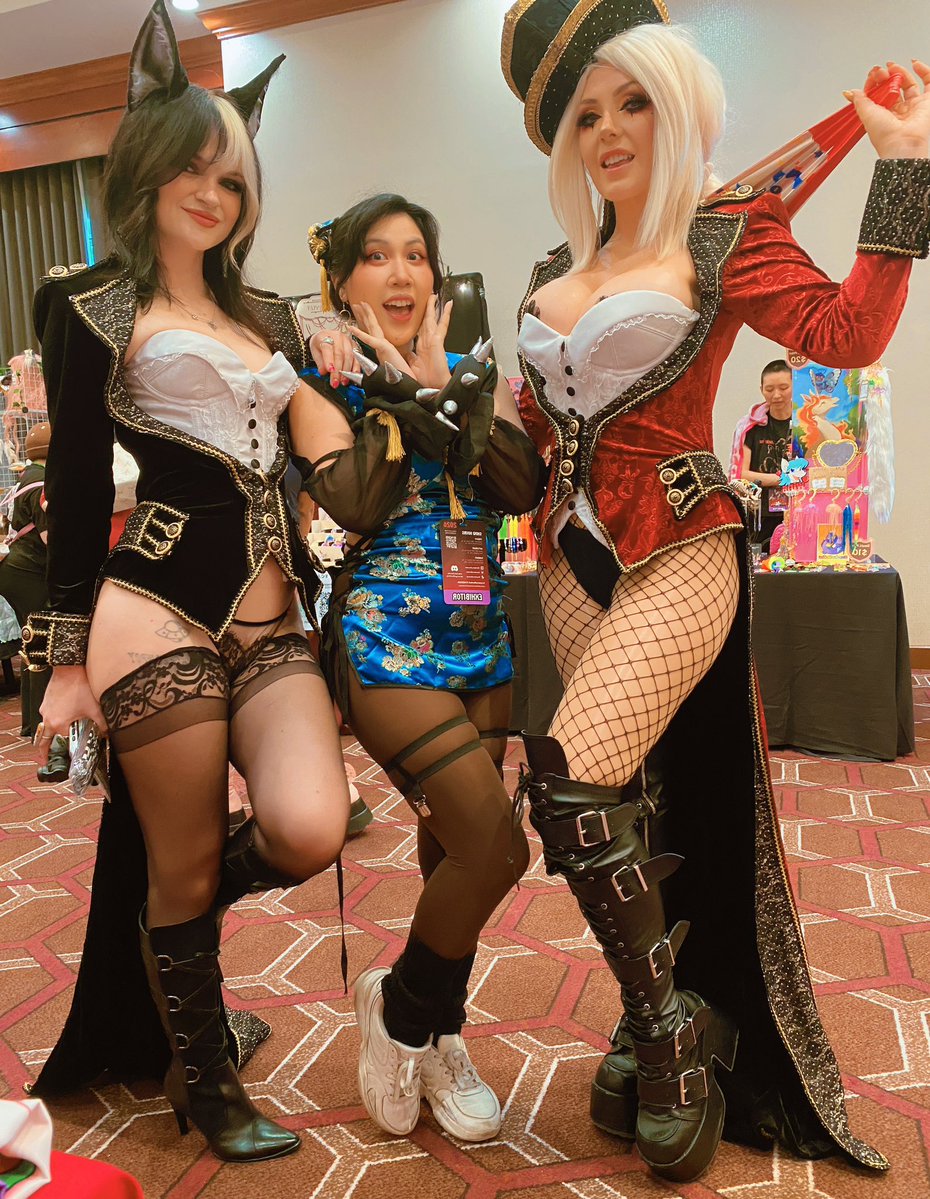 it Rabbu tweet media