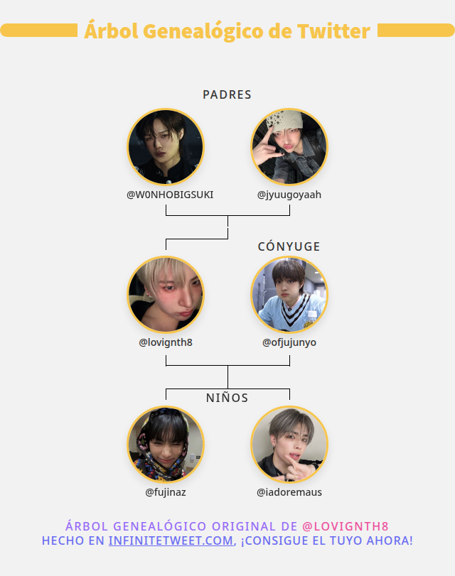 Nell on fire 𖹭 🌸 tweet media