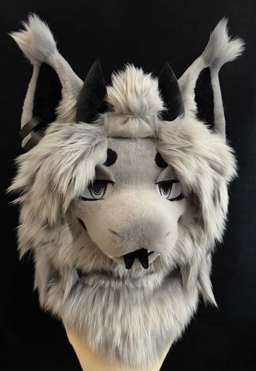 Ash 🔪🐾 tweet media