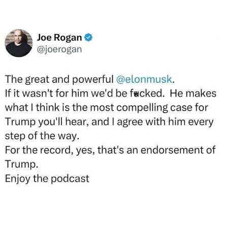 Doc Coyle tweet media