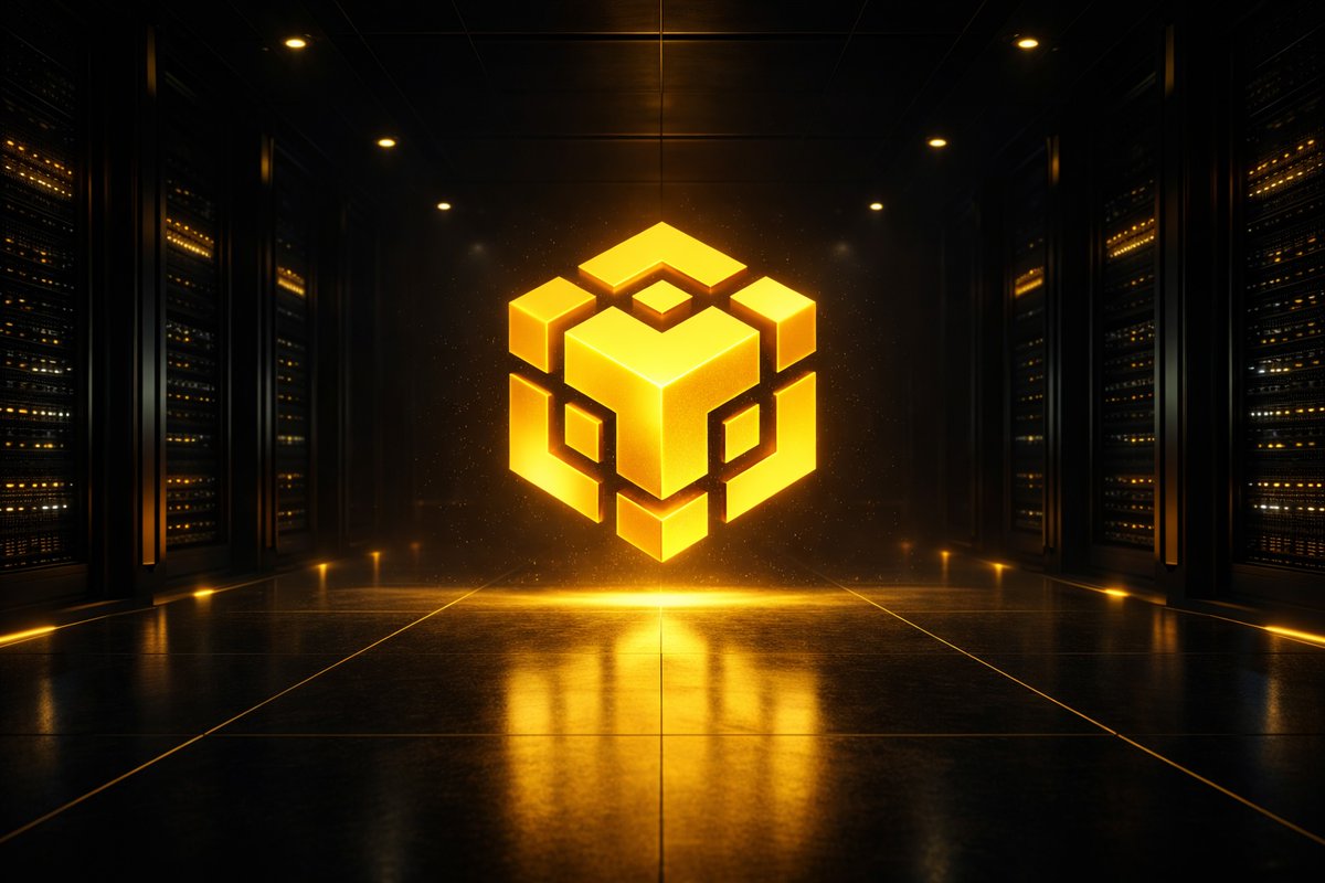 CoinMarketCap tweet media