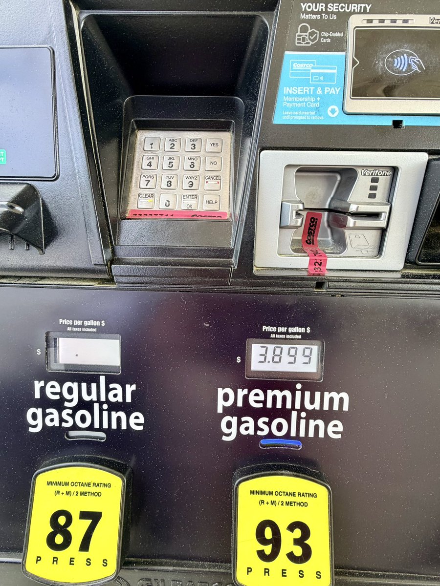 Tausi Likokola tweet media