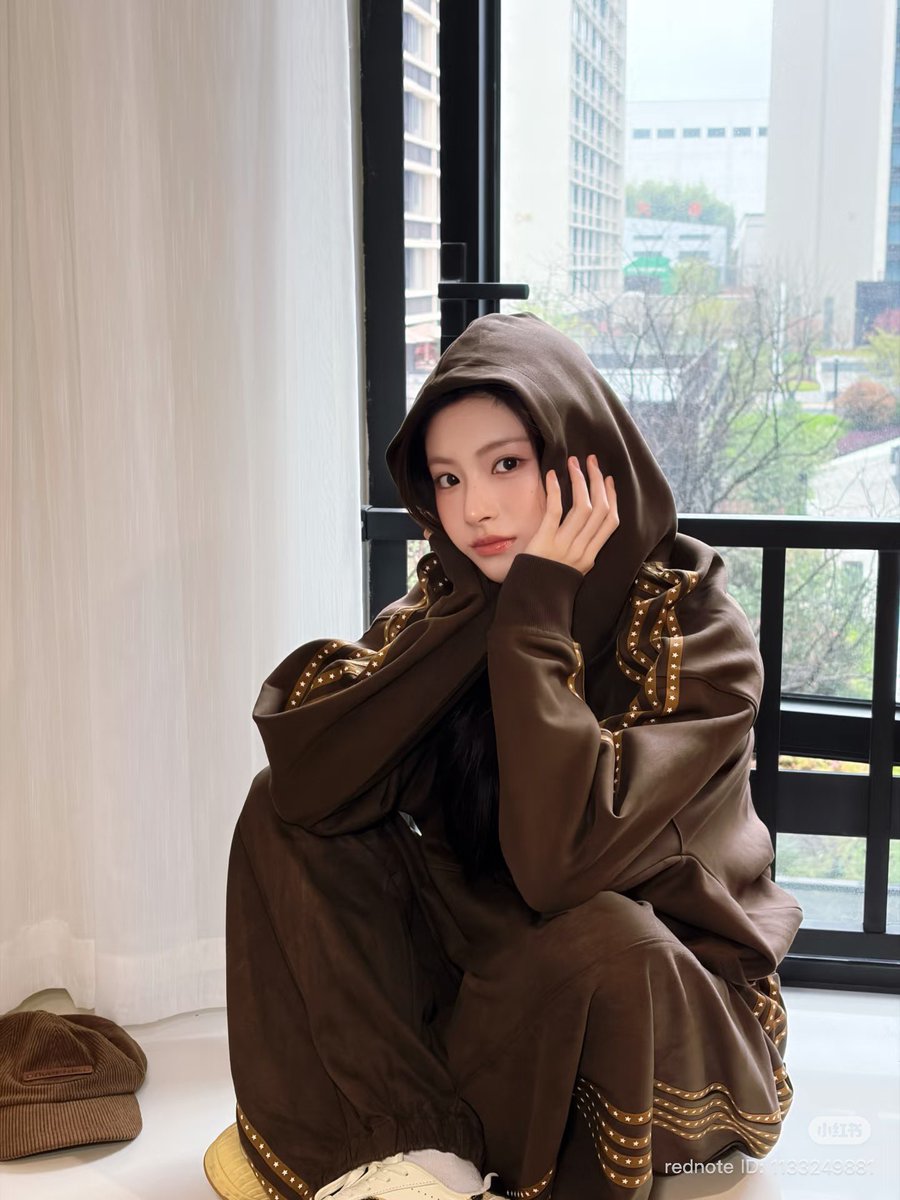 川並、KEIKO. tweet media