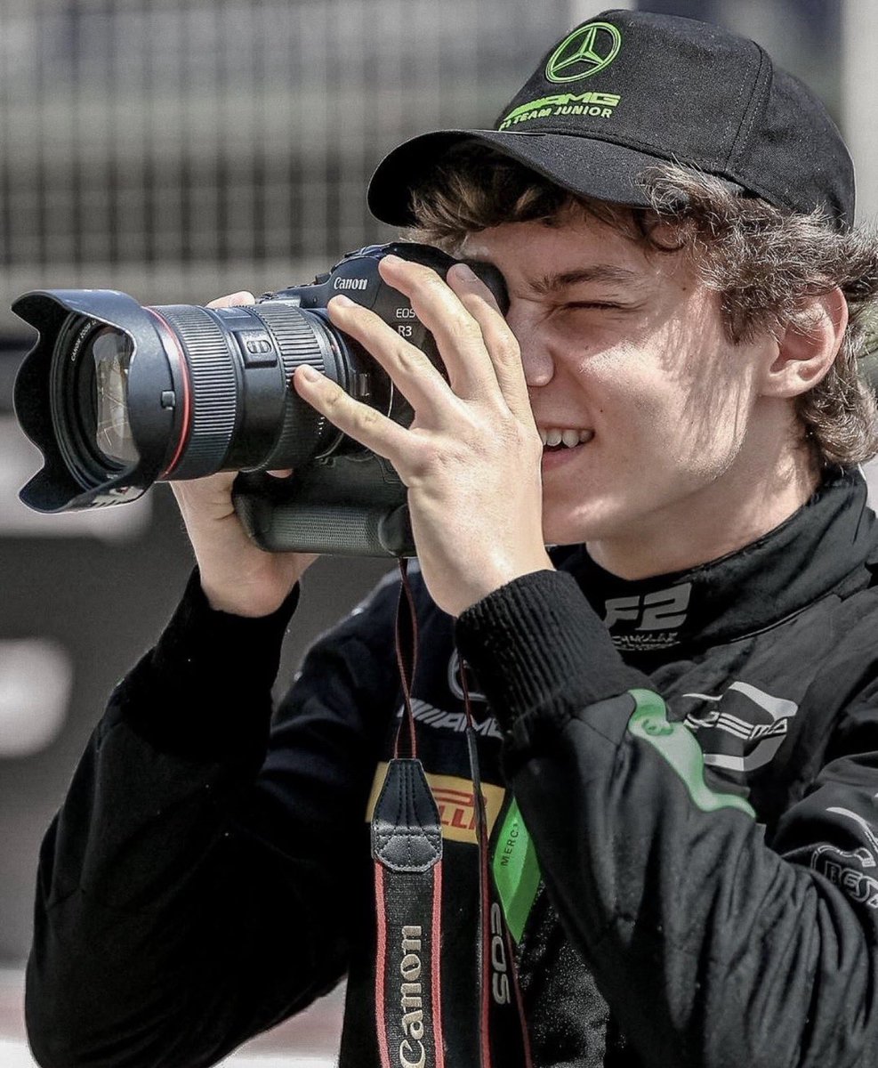 rian¹² ⋆.ೃ࿔ tweet media