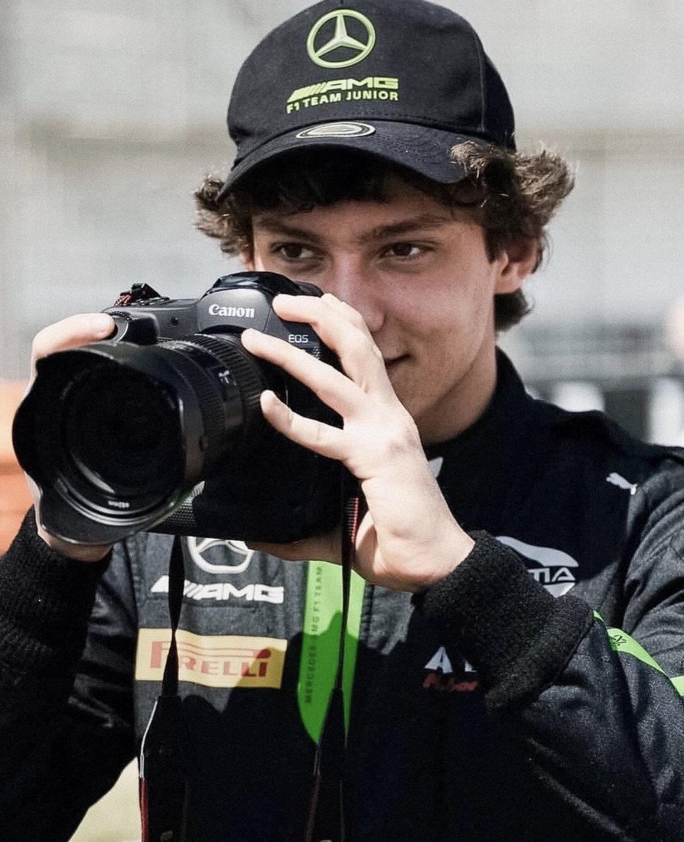 rian¹² ⋆.ೃ࿔ tweet media