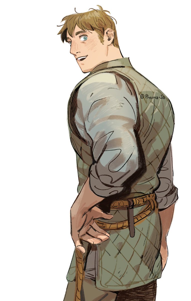 Prema-Ja tweet media