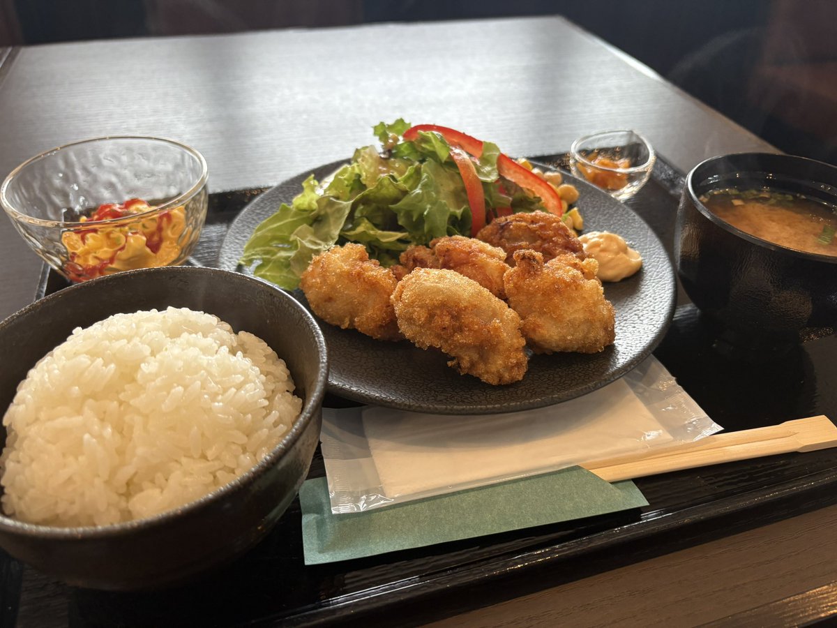 ふじまさ tweet media