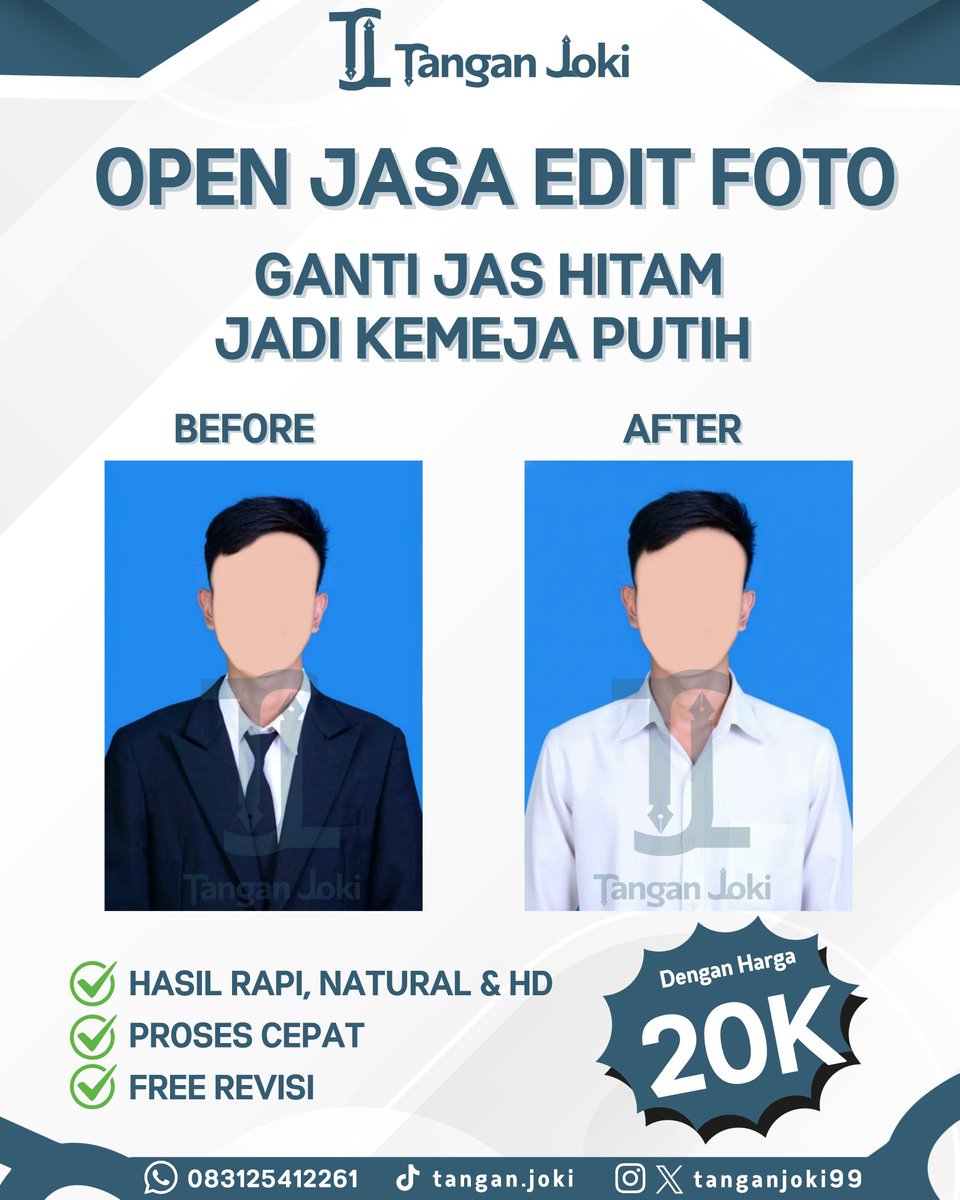 𝑬𝒗𝒆 | wa for order tweet media