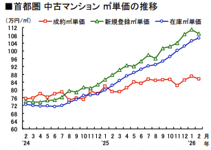 8maki tweet media