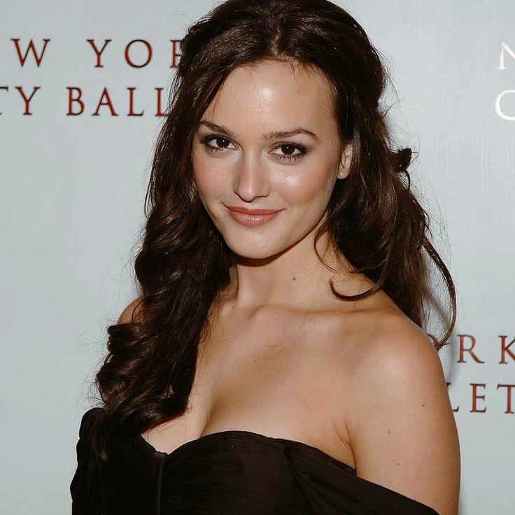 top 4 face card mais insanos no mundo das séries