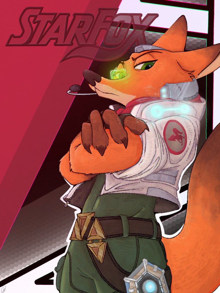 Marcoxl💙🇵🇸❤️ tweet media