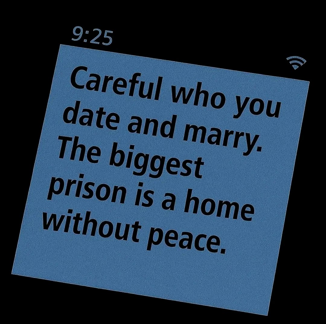 Fathers Diary tweet media