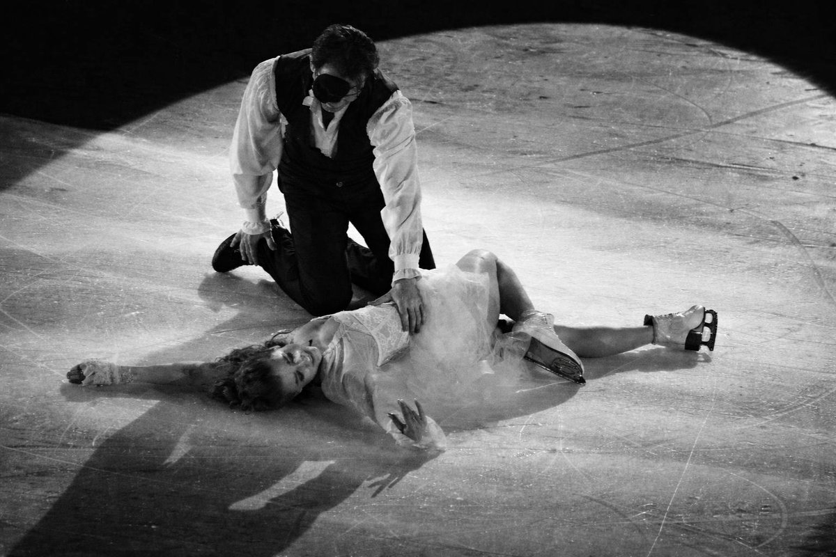 Maxilisa | Некрасовы tweet media