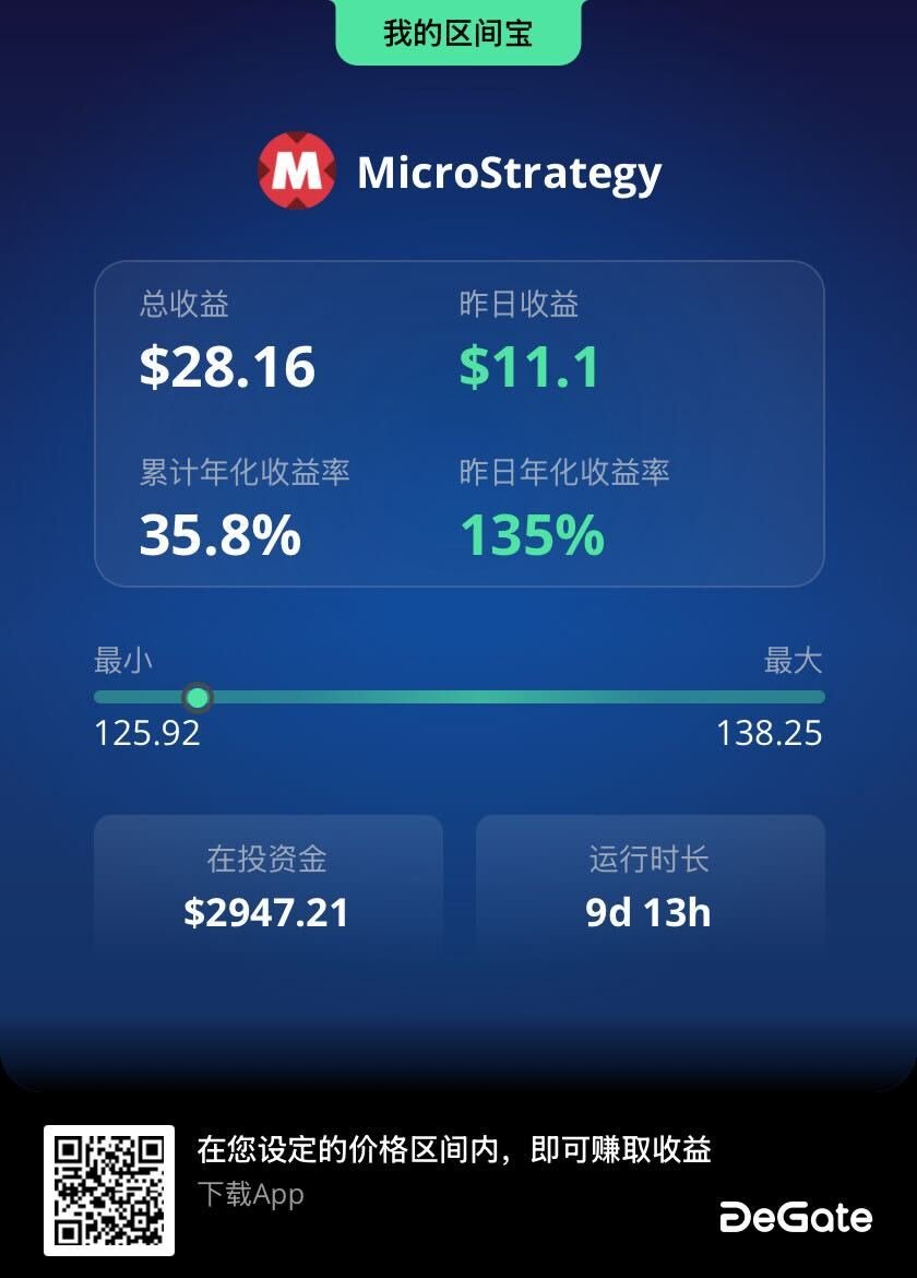 Fatbro 就是我 tweet media