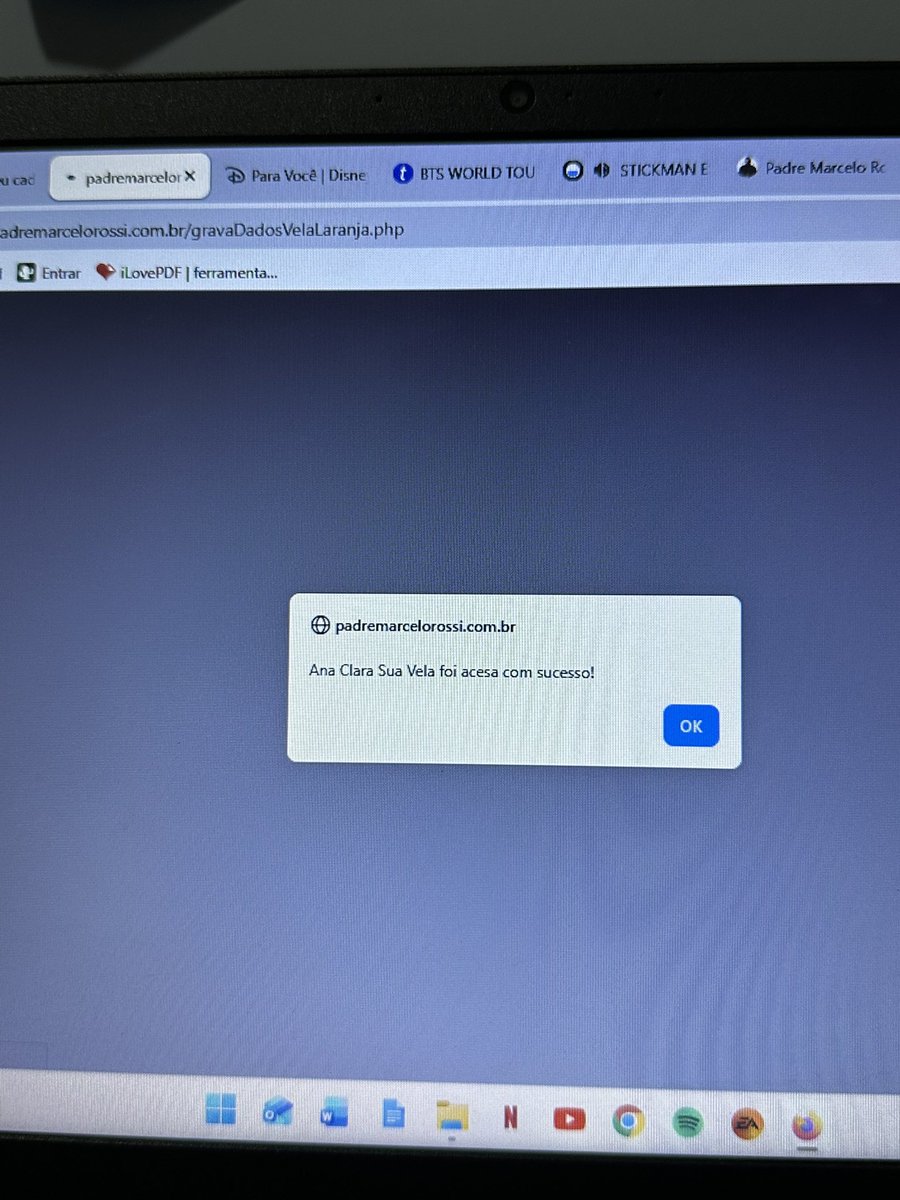 nana 🪭 tweet media