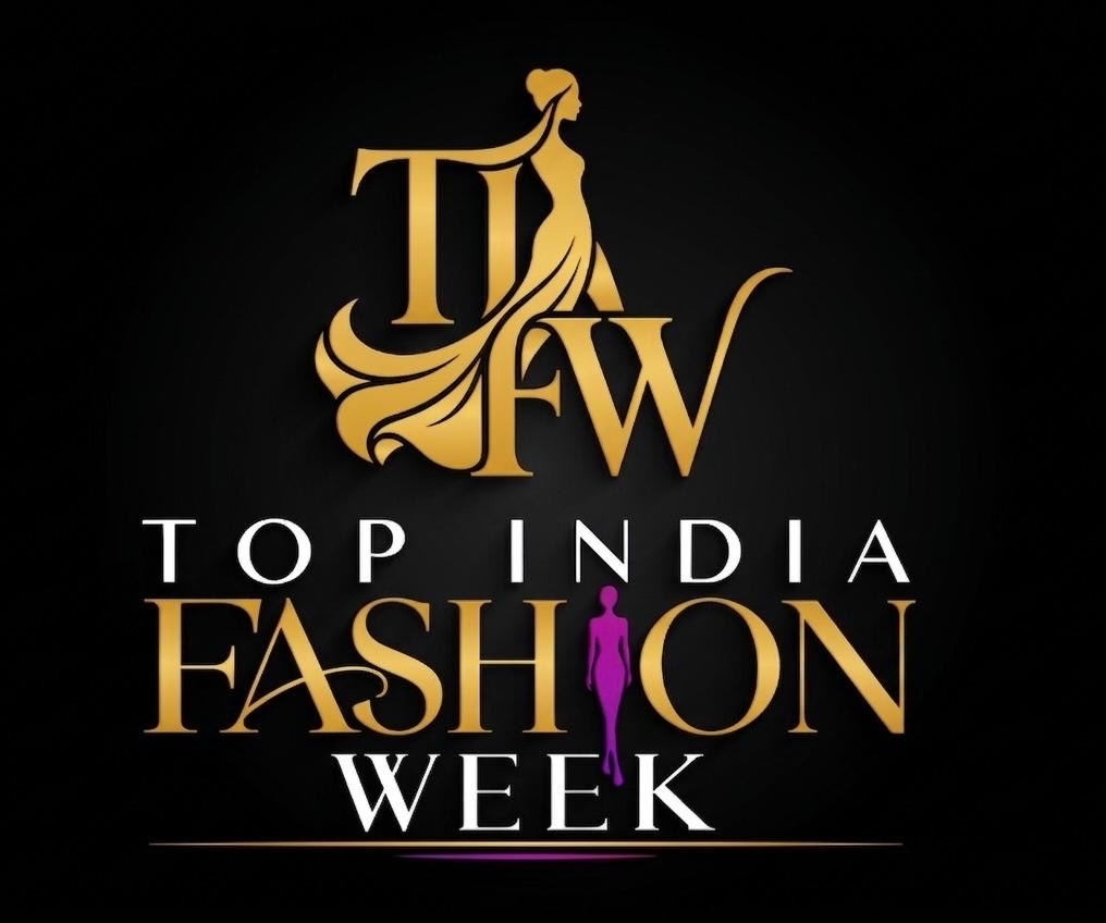 Jaickerprodu's tweet photo. Top India Fashion Week : TIFW : Delhi Season 1 

Founder : Jeet Jaicker 

#fashion #model #modeling #photography #fashionweeek #topindiafashionweek 

#vtuber #Israël #KingRezaPahlavi‌ForIran #staseratuttoèpossibile #staseratuttoèpossibile #Hürmüz #GranHermanoGeneraciónDorada https://t.co/Nb7e9oI4Yu